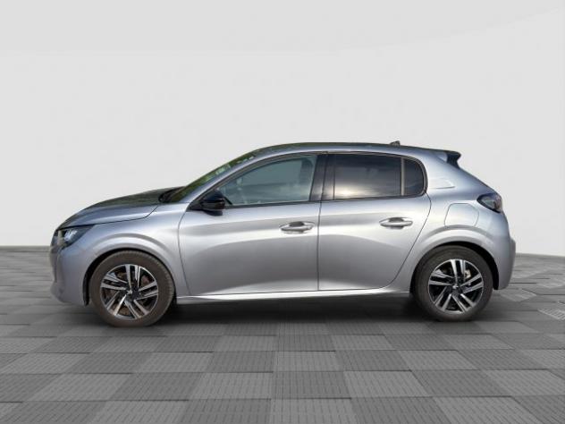 PEUGEOT 208 208 PureTech 100 Stop&Start 5 porte Allure rif. 23913099 - Foto 2