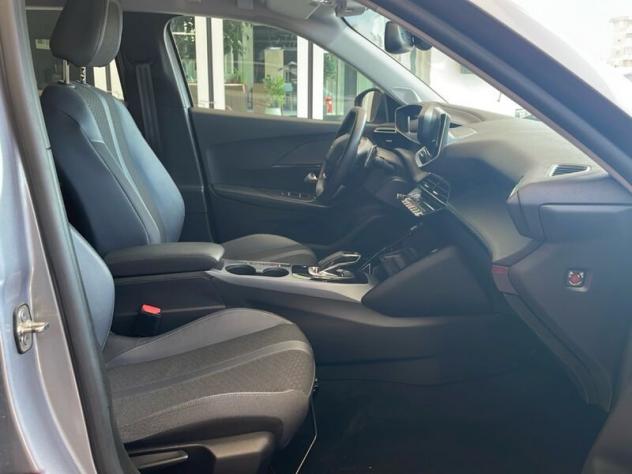 Peugeot 2008 1.2 puretech Active Pack s&s 130cv *PROMO* - Foto 9