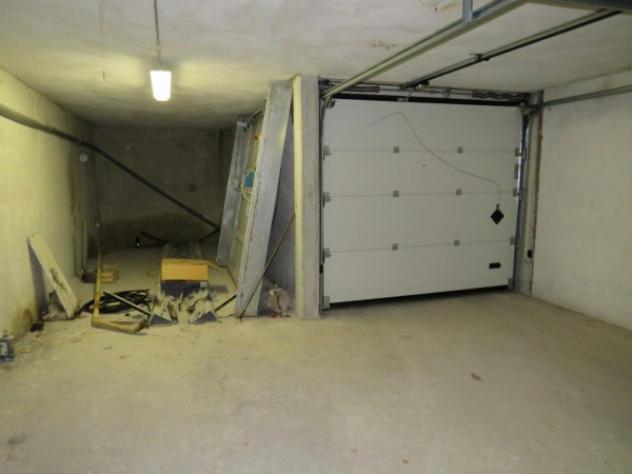 Immobile in asta di 30 m² in vendita a Cerea - Foto 7