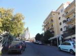 Quadruplo in vendita a Gravina di Catania