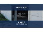 Immobile in asta di 21 m² in vendita a Pianella