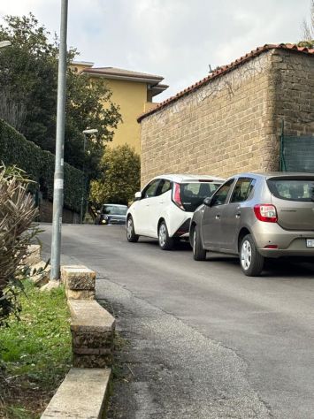 AFFITTASI BOX AUTO – LA STORTA - Foto 6