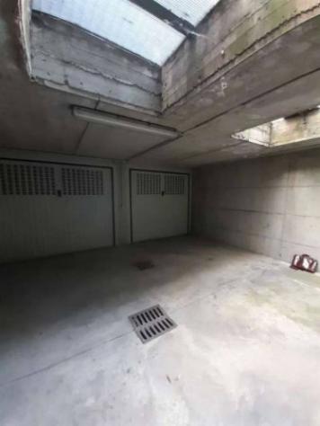 Immobile in asta di 29 m² in vendita a Vigevano - Foto 3