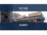 Immobile in asta di 177 m² in vendita a Patti
