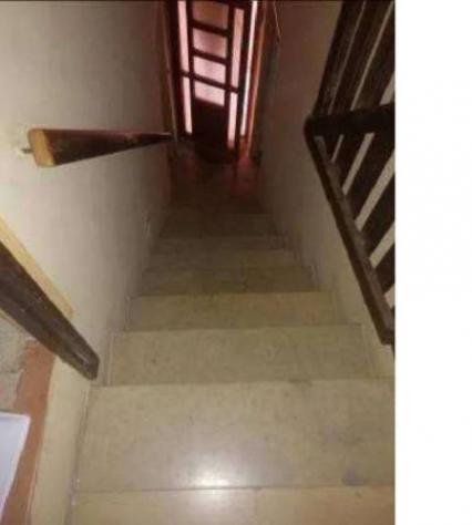 Immobile in asta di 129 m² con più di 5 locali in vendita a Acqualagna - Foto 17