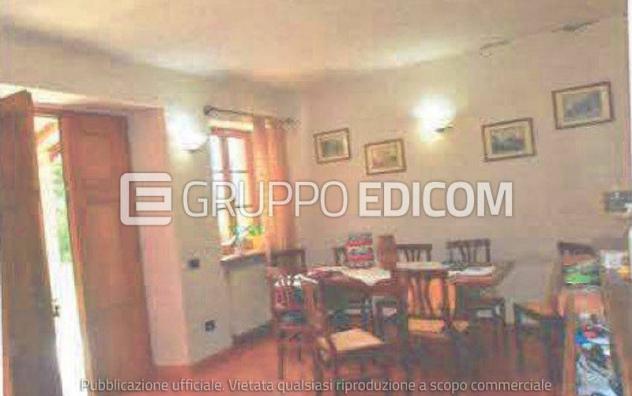 Abitazione in villini di 206 mq in vendita a Allerona - Rif. 4562840 - Foto 2