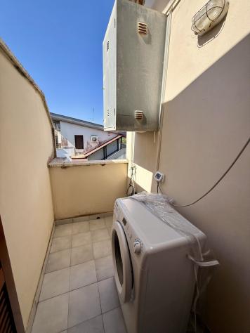 Trifamiliare in vendita a Anzio - Foto 16