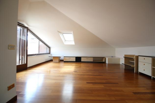 Porzione di casa in vendita a Arzignano - Foto 20