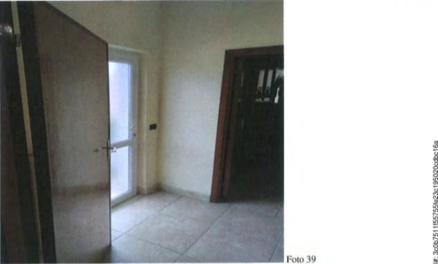 Immobile in asta di 164 m² con più di 5 locali in vendita a Assisi - Foto 17