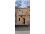 Casa indipendente in vendita in Via Armando Diaz 132, Centro. Lungomare, Avola
