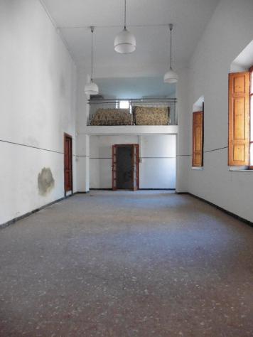 Stabile/Palazzo in vendita a Castelmaggiore - Calci 110 mq Rif: 568389 - Foto 6