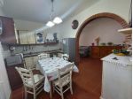 Terratetto in vendita a Fornacette - Calcinaia 95 mq  Rif: 1261732