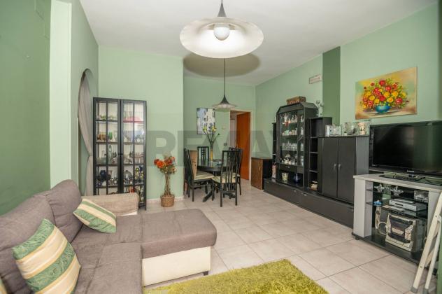 Appartamento in vendita a Caltagirone - Foto 2
