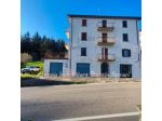 RIF199 Appartamento in Vendita a Camugnano poco distante dai due splendidi laghi
