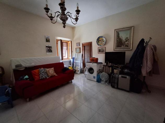Appartamento in vendita a Capraia e Limite 70 mq Rif: 1420441 - Foto 9