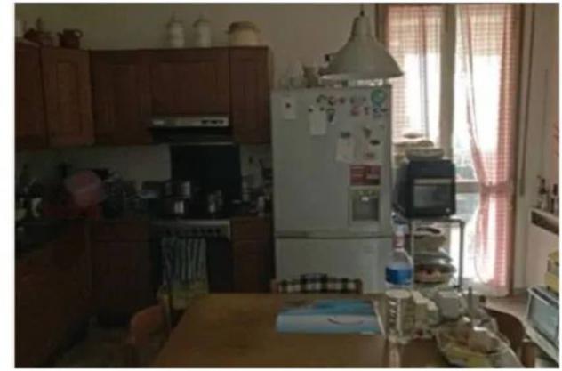 Immobile in asta di 149 m², box auto in vendita a Carpi - Foto 8
