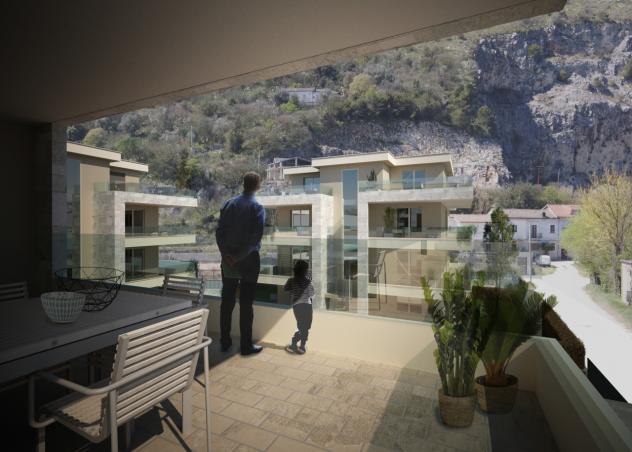 Appartamento in vendita a Cassino - Foto 7