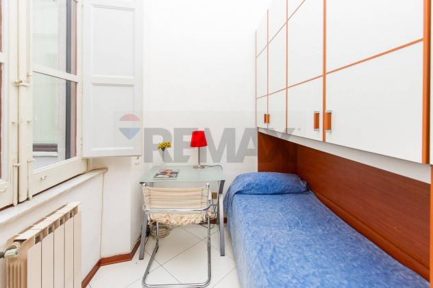 Appartamento in vendita a Catania, Viale M. Rapisardi - Lavaggi - Foto 13
