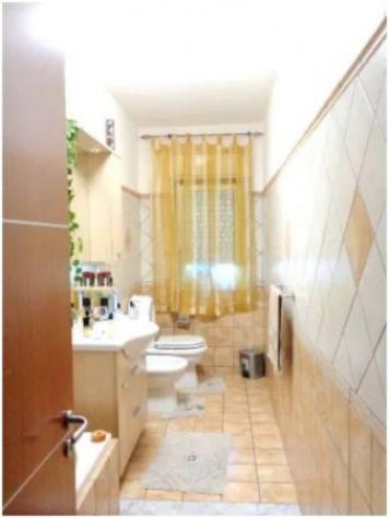 Immobile in asta di 101 m² in vendita a Catania - Foto 15