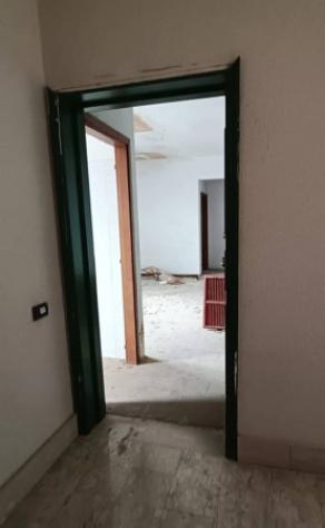 Immobile in asta di 85 m² in vendita a Chieti - Foto 4