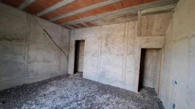Immobile in asta di 248 m² con più di 5 locali in vendita a Ciminna - Foto 9