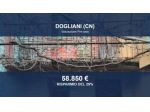 Immobile in asta di 258 m² con più di 5 locali in vendita a Dogliani