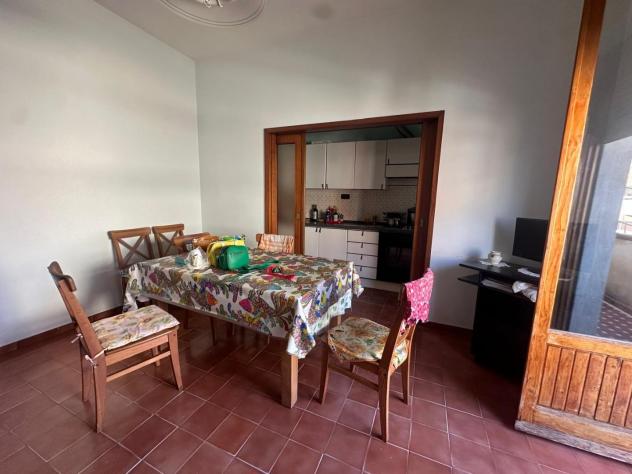Appartamento in vendita a Empoli 140 mq Rif: 1432621 - Foto 4