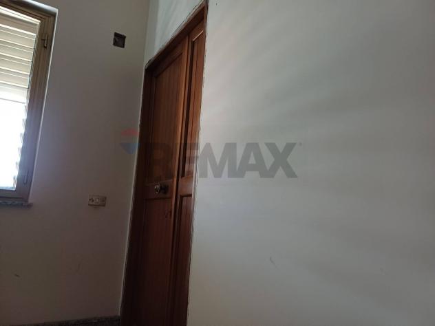 Appartamento in vendita a Favara - Foto 5