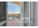 Appartamento di 160 m² con 5 locali in vendita a Fermo [rif. DV-12496]