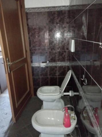 Immobile in asta di 126 m² in vendita a Fiano Romano - Foto 8