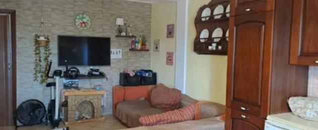 Immobile in asta di 135 m² con più di 5 locali in vendita a Ficarazzi - Foto 2
