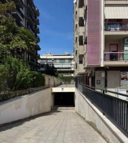 Immobile in asta di 147 m² con più di 5 locali e box auto in vendita a Foggia - Foto 9