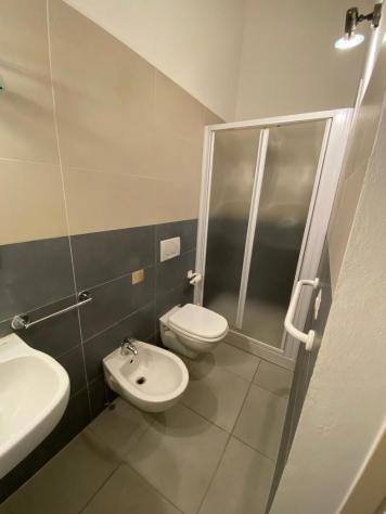 Appartamento - Forlì . Rif.: Cod. rif 3326642VRG - Foto 16