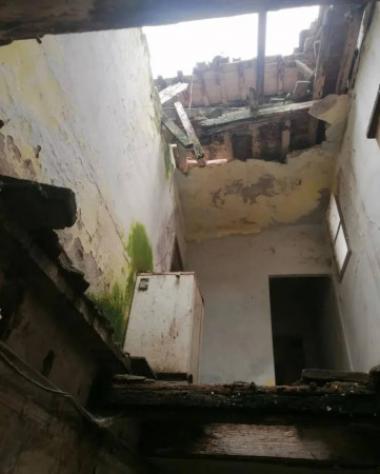 Immobile in asta di 250 m² in vendita a Forlì - Foto 11