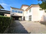 Casa semindipendente in vendita a Fucecchio 150 mq  Rif: 1293665