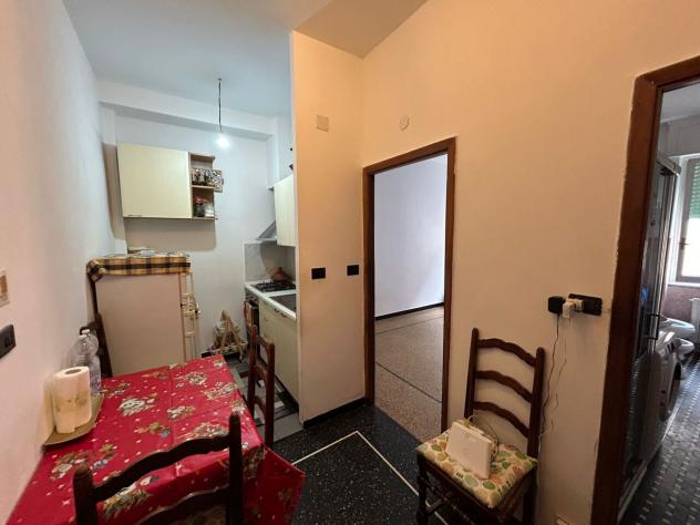 Bilocale in vendita a Genova - Foto 5