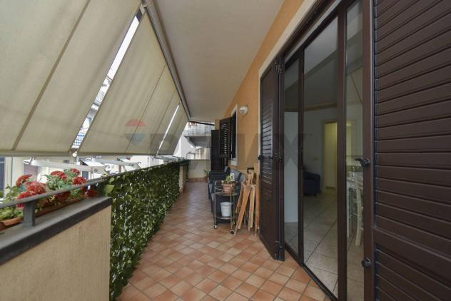Appartamento in vendita a Giardini-Naxos - Foto 14