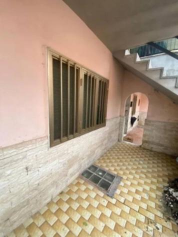 Immobile in asta di 62 m² in vendita a Isernia - Foto 3
