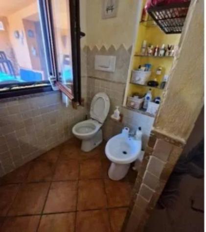 Immobile in asta di 131 m² con più di 5 locali in vendita a La Maddalena - Foto 13