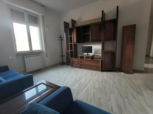 Quadrilocale in vendita a La Spezia - Foto 2