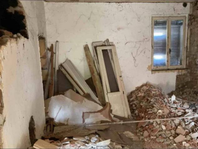 Immobile in asta di 40 m² in vendita a Lainate - Foto 2