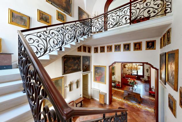 Villa in vendita a Lecce - Foto 11