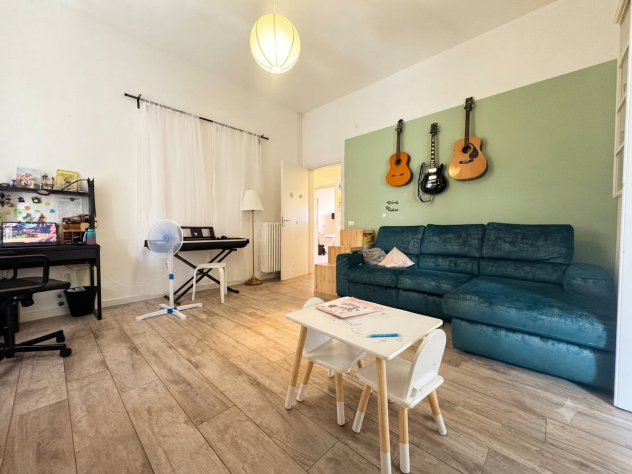 Appartamento in vendita a Livorno 150 mq Rif: 1425863 - Foto 2