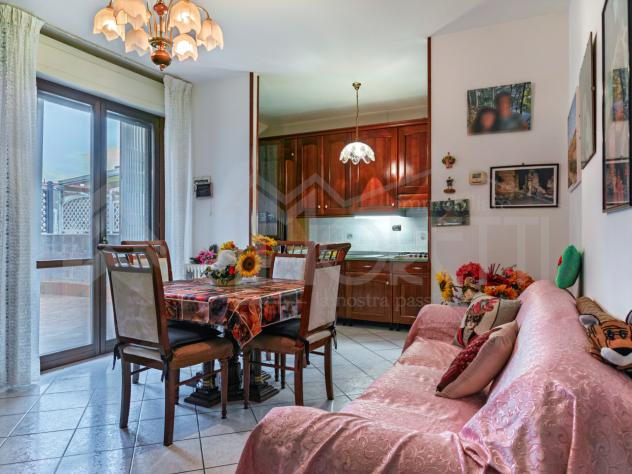 Bilocale in vendita a Livorno - Foto 4