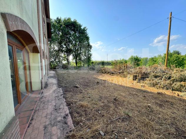 Villa bifamiliare - Malalbergo . Rif.: Cod. rif 3246307VRG - Foto 6