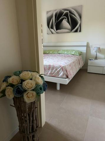 Villa in vendita a Marciana - Foto 20