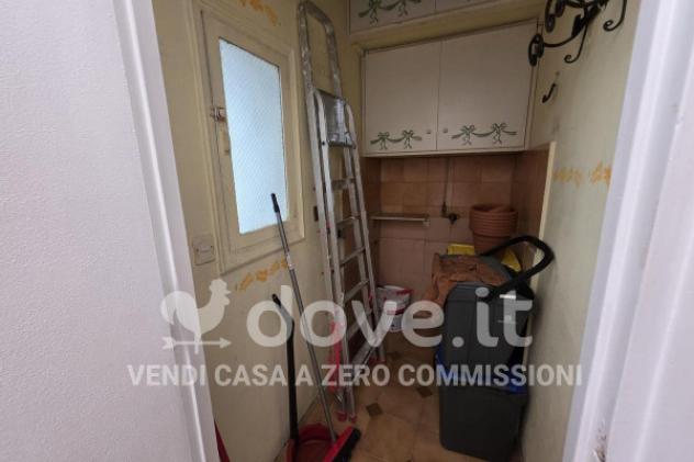 Appartamento di 85 m² con 3 locali in vendita a Marino - Foto 18