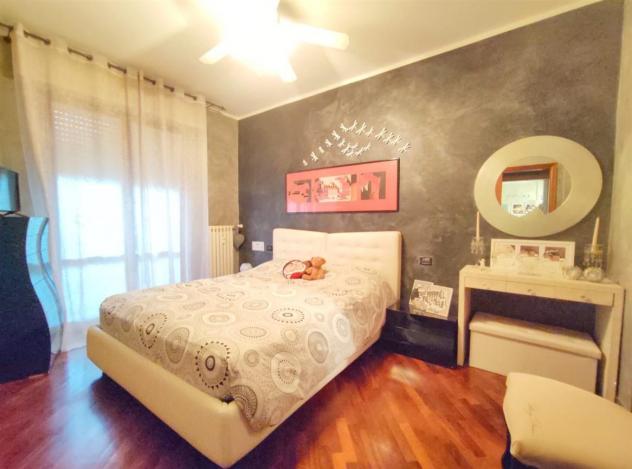 Appartamento in vendita a Massa 150 mq Rif: 1227821 - Foto 10