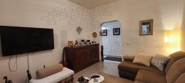 VILLA di 3 vani e di 85 mq (MESSINA) rif. 2VS17960 - Foto 5