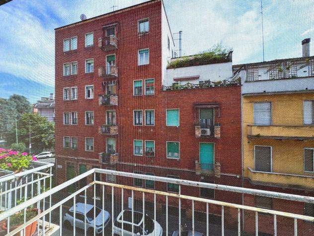 Appartamento in vendita a Milano - Foto 20